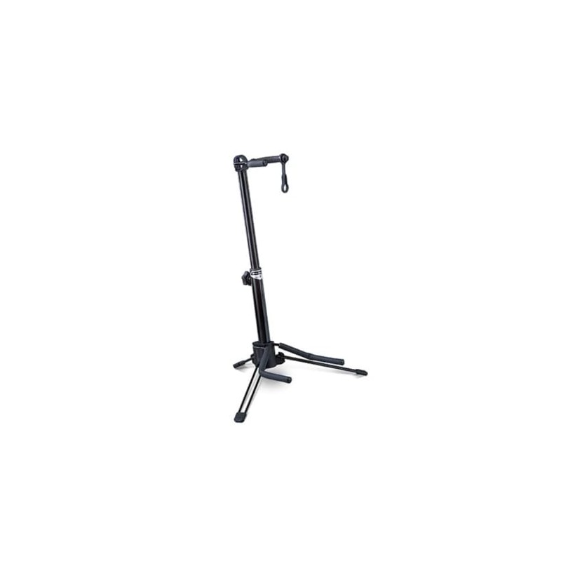 SUZUKI Shamisen Stand Suzuki