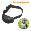 Unbranded Automatic Anti Bark Barking Dog Shock Control Collar Device
