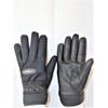 S-Products EQUESTRIAN ADULTS GENTS HORSE RIDING WIND RESISTANCE GLOVES MEN'S