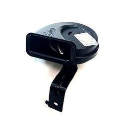 Genuine OEM 96621-T6000 High Pitch Horn / 96621T6000 for Hyundai Genesis GV80 21-22