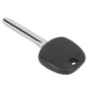 Transponder Car Key with Ignition G Chip Accessory Fit for