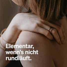 natural elements natural elements Weihrauch Kapseln – 1176mg Extrakt aus indischem Weihrauch – 85% Boswelliasäuren – hochdosiert & vegan – Vorrat für 5 Monate – in Deutschland produziert & laborgeprüft