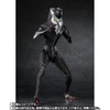 BANDAI SPIRITS S.H. Figuarts Mephilus (Thin Ultraman)
