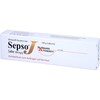 SEPSO J Ointment 100 g