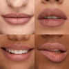 KIKO Milano Creamy Colour Comfort Lip Liner 23 | Long-lasting