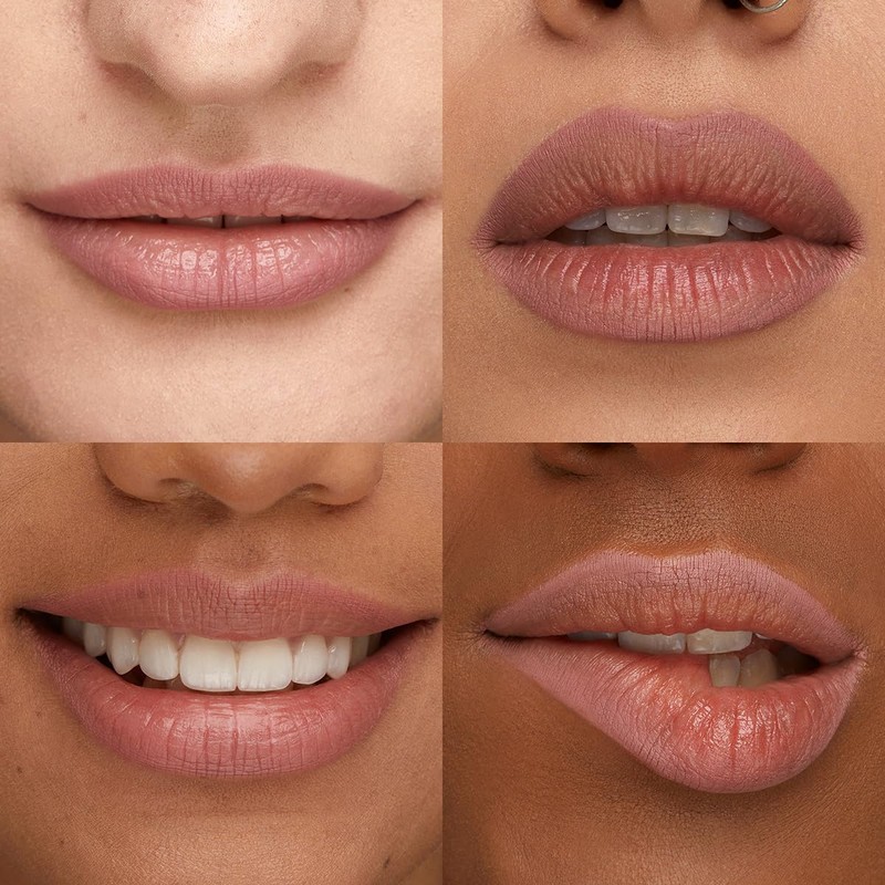 KIKO Milano Creamy Colour Comfort Lip Liner 23 | Long-lasting