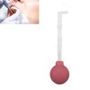 Glass Tonsil Stone Remove Tool Manual Mouth Cleaning Cleaner Oral