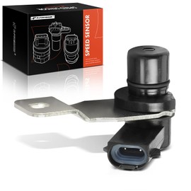 A-Premium Speed Sensor Compatible with Ford - 1999-2004 - F-250/F-350/F-450/F-550 Super Duty, 5.4L 6.0L 6.8L 7.3L
