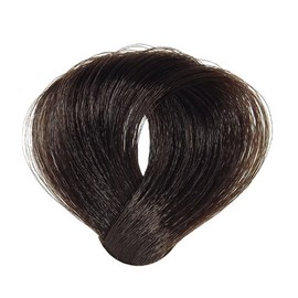 Strands Hair Color Lust 4N Dark Brown 3.4 Ounces