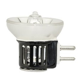 Replacement for BELL & HOWELL FILMOSOUND 1540 by Technical Precision