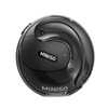 MINISO X15 PRO Translation Earbuds Real Time Open Ear Bluetooth