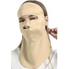 Silk Mask Face Mask for Sleeping Beauty Moisturizing Dry Skin