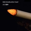 Eeorxhl Moxa Sticks for Moxibustion, Pure Mugwort Wormwood Moxa Rolls
