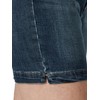 Lee Womens Legendary 5" Chino Short Expedition 8