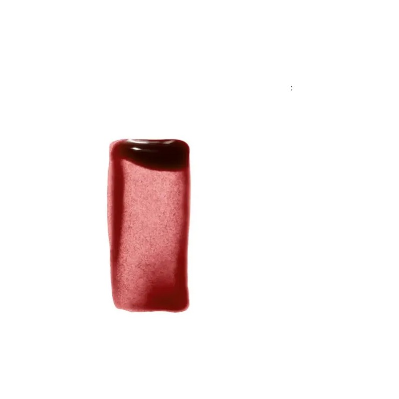 Elf Sheer For It Blush Tint Labios Y Mejillas Larga