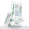 2+1 Bottederm Elysier Exotocin Mask 10 sheets + 1 sample
