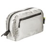 Cocoon - Premium - Toiletry Bag Waterproof Silk - Sand