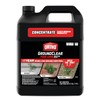 Ortho GroundClear Year Long Vegetation Killer1 Concentrate, Kills Weeds and