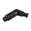 OEM Spark Plug Connector Can-Am 2013-2018 Outlander Renegade MAX 450
