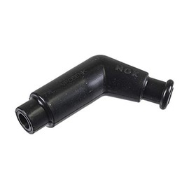 OEM Spark Plug Connector Can-Am 2013-2018 Outlander Renegade MAX 450 850 1000R L