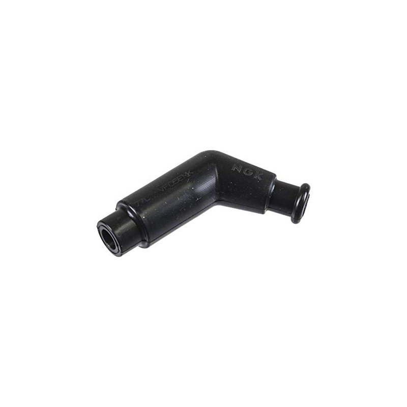 OEM Spark Plug Connector Can-Am 2013-2018 Outlander Renegade MAX 450