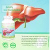BS THUONG HAI LIVER DETOX - TẢ ĐỘC THANH CAN