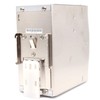 Mean Well NDR-240-24 240W 24VDC 10A AC/DC Industrial DIN Rail