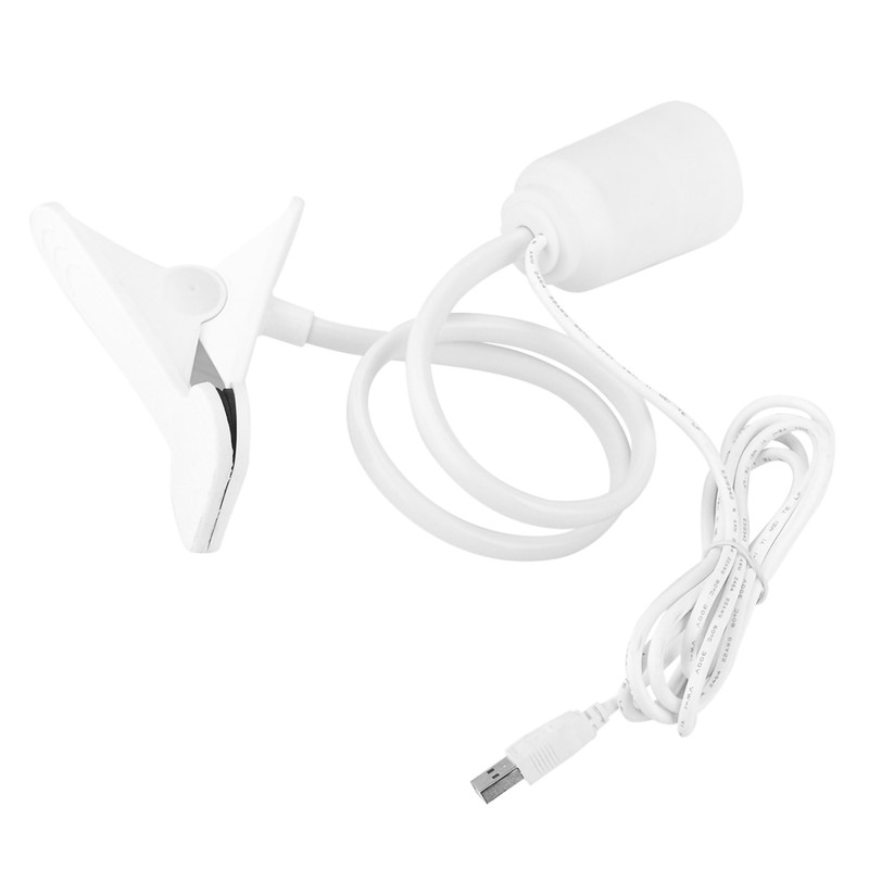 Vein Finder Vein Lights Imaging Viewer Display Machine for Adult