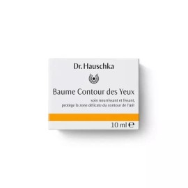 Sangpum Sangse Seolmyeong Chamjo 닥터 하우슈카 밤 0.34 Fl Oz Dr. Hauschka Balm 0.34 Fl Oz