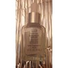 b.pure HYDRATING SHIMMER SERUM with HYALURONIC ACID 0.5 FL OZ