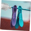GARVALON tensioner Heavy Duty Tightener Clothesline Tighteners Clothes Line Tighteners