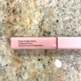Estée Lauder 2 x Estee Lauder Pure Color Envy Lip Repair Potion 0.16 Oz/4.6ml Each NWOB