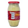 Amora Dijon Mustard Pack of 6 Large Jar