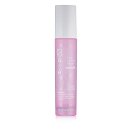 Face Tanning Serum - Medium