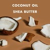 SheaMoisture 100% Virgin Coconut Oil Daily Hydration Body Lotion, 16