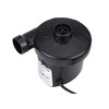 CROSS COUNTRY Electric Air Pump for Inflatables - 150W Inflatables