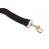 Oypla Universal Black Dog Pet Seat Belt Safety Restraint Harness