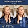 Firm and Restore Night Formula by Chelsea Lab, Firm Restore