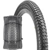 20 x 2.125 Track Dirt Pavement Bike tire