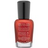 ZOYA Nail Polish, Ember, 0.5 fl. oz.