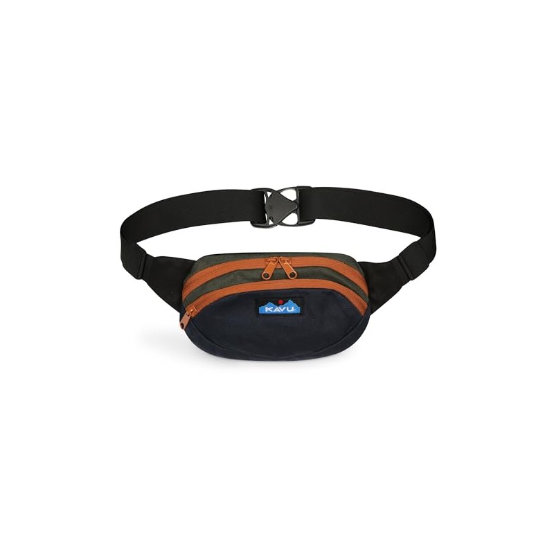 KAVU Canvas Spectator, Grimm Forest, One Size