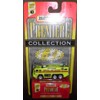 1996 MATCHBOX PREMIERE COLLECTION WORLD CLASS SERIES 7 LIMITED EDITION