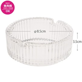 posixe P – 05554 – Jan 77400