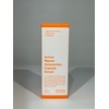 SUNGBOON EDITOR SUNGBOON EDITOR Active Marine Astaxanthin Serum 30ml |