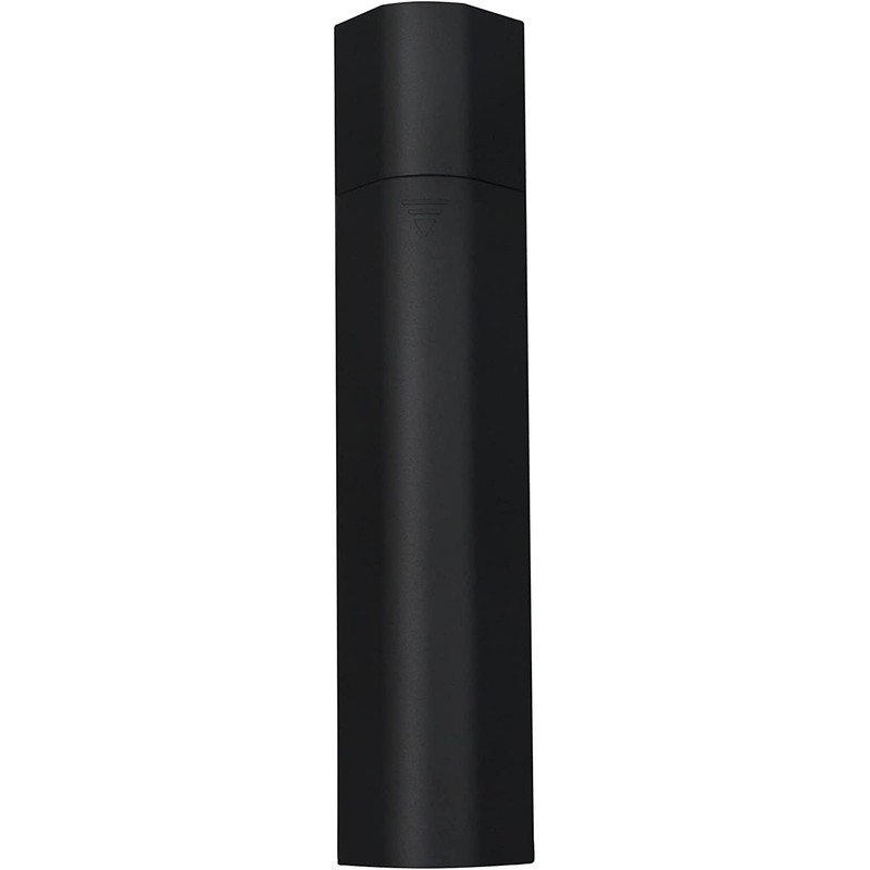 ALLIMITY Voice Remote Control Replace fit for NVIDIA SHIELD Android