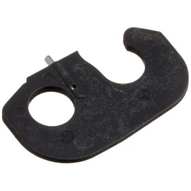 Shimano Repair Parts Plate FC-T781 FC-T780 FC-T551 FC-M785 FC-M780 FC-M771-K etc. Y1FU98120