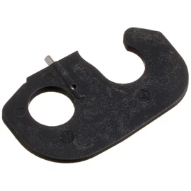 Shimano Repair Parts Plate FC-T781 FC-T780 FC-T551 FC-M785 FC-M780 FC-M771-K etc. Y1FU98120