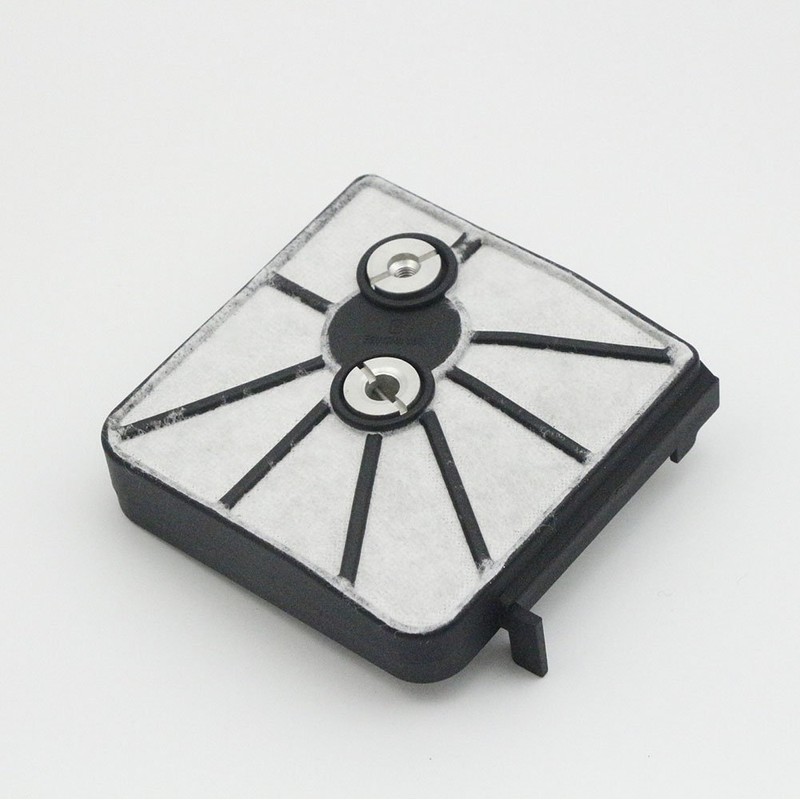 Farmertec Magnum Air Filter Cleaner Compatible with Stihl 045 056