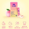 2+1 BB Lab Elastin Collagen Low Molecular Powder Powder Stick