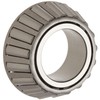 Timken HM88649 Pinion Bearing